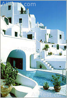 Fanari Villas 4